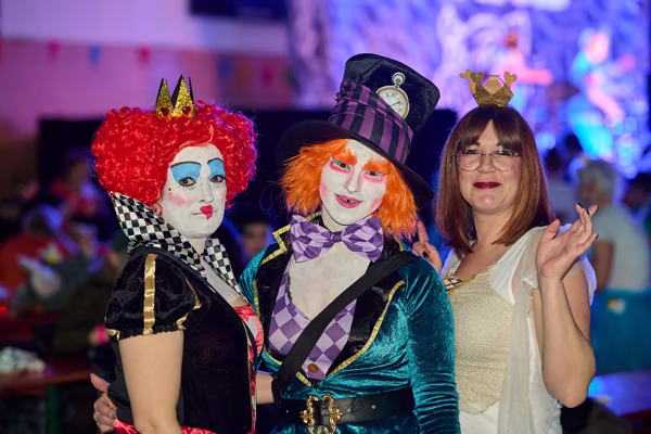 Preview campos_viola_gug_052-52