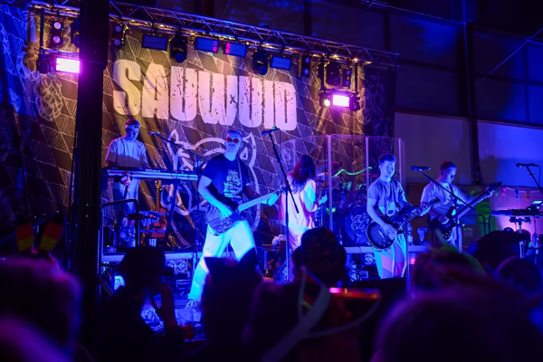 Preview campos_viola_gug_054-54