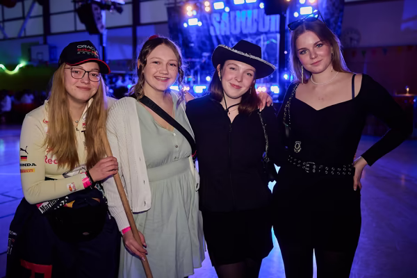 Preview campos_viola_gug_055-55