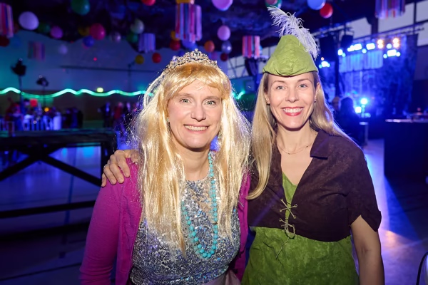 Preview campos_viola_gug_056-56