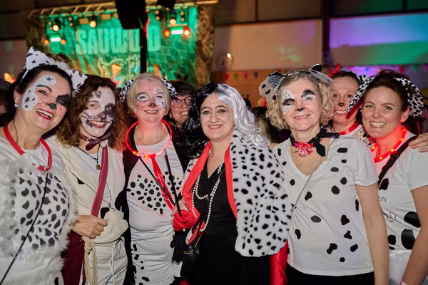 Preview campos_viola_gug_057-57