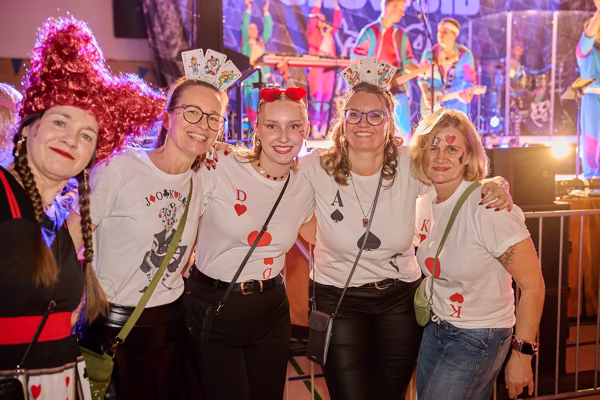 Preview campos_viola_gug_058-58