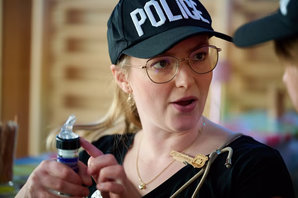 Preview campos_viola_gug_059-59