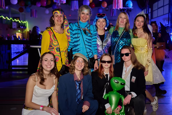 Preview campos_viola_gug_060-60