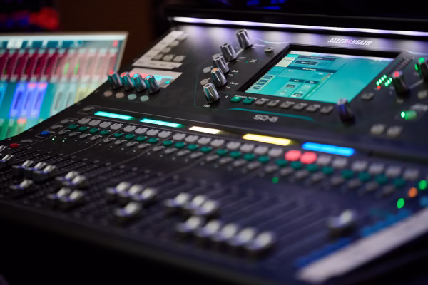 Preview campos_viola_gug_063-63