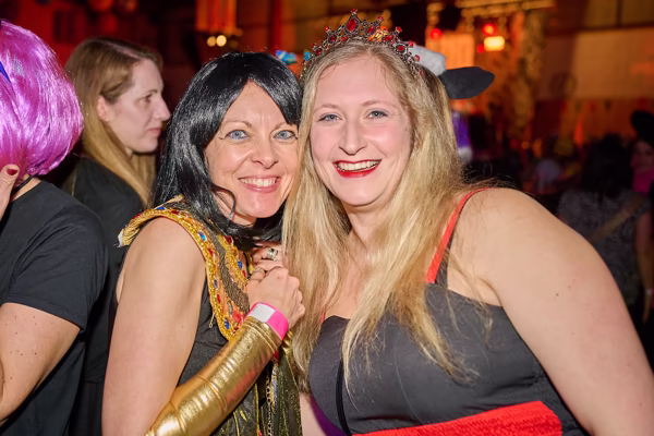 Preview campos_viola_gug_065-65