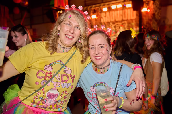 Preview campos_viola_gug_066-66