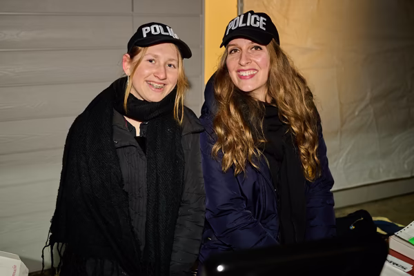 Preview campos_viola_gug_067-67