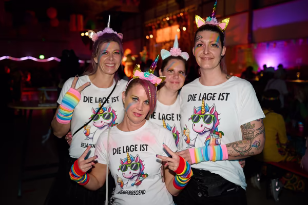 Preview campos_viola_gug_068-68