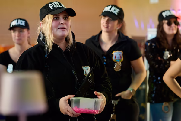 Preview campos_viola_gug_069-69