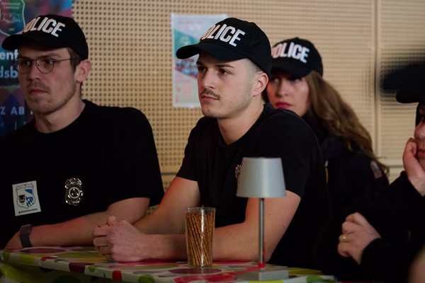 Preview campos_viola_gug_070-70