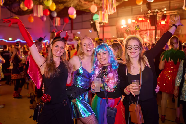 Preview campos_viola_gug_072-72