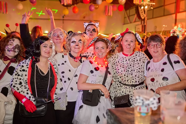 Preview campos_viola_gug_075-75