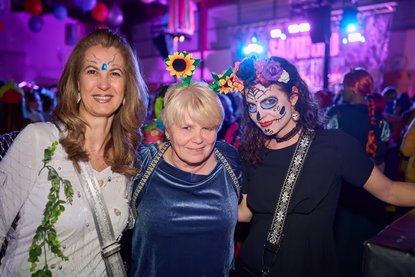 Preview campos_viola_gug_076-76