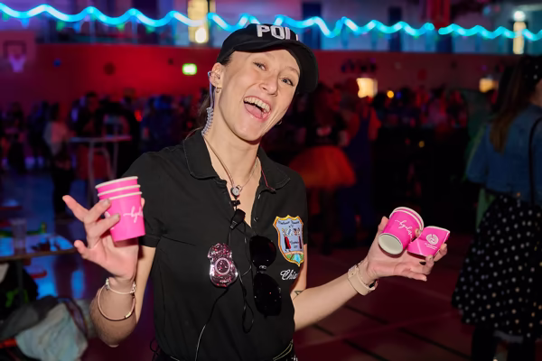 Preview campos_viola_gug_079-79