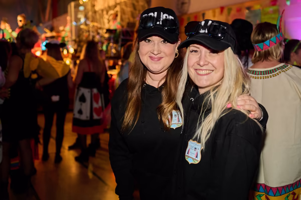 Preview campos_viola_gug_080-80