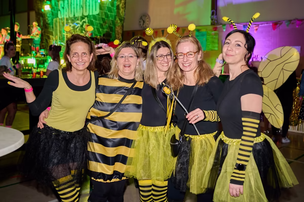 Preview campos_viola_gug_081-81