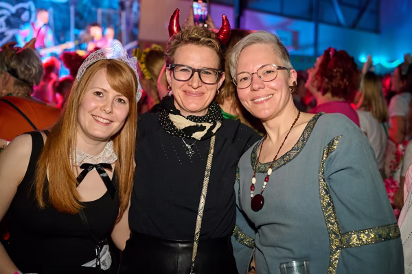 Preview campos_viola_gug_082-82