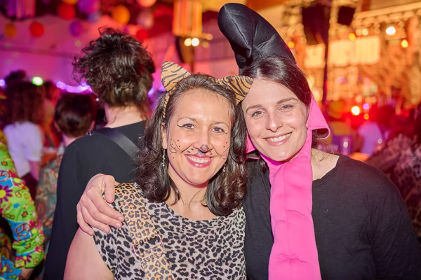 Preview campos_viola_gug_083-83