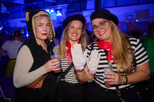 Preview campos_viola_gug_084-84