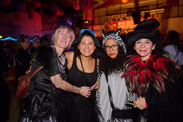 Preview campos_viola_gug_085-85