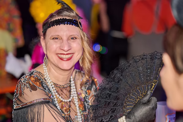 Preview campos_viola_gug_086-86