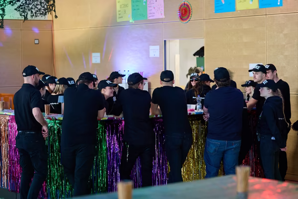 Preview campos_viola_gug_087-87