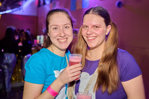 Preview campos_viola_gug_088-88