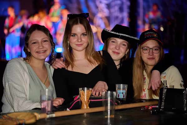 Preview campos_viola_gug_089-89