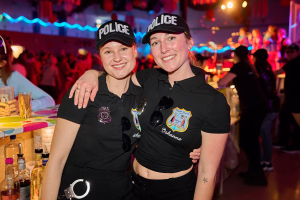 Preview campos_viola_gug_090-90