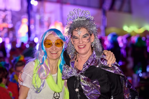 Preview campos_viola_gug_091-91