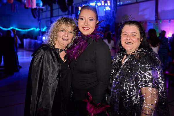 Preview campos_viola_gug_096-96