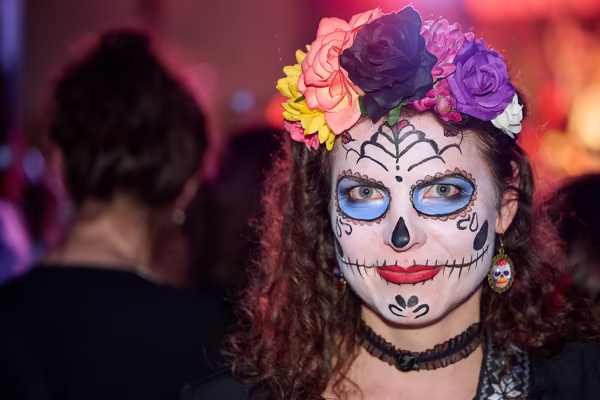 Preview campos_viola_gug_097-97