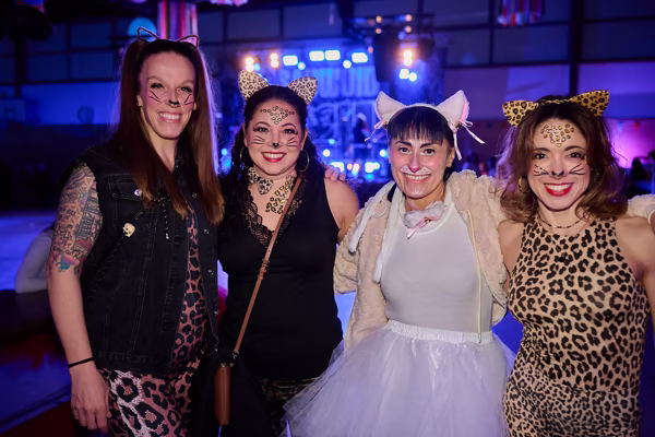 Preview campos_viola_gug_098-98