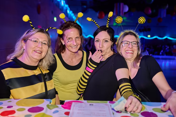 Preview campos_viola_gug_099-99