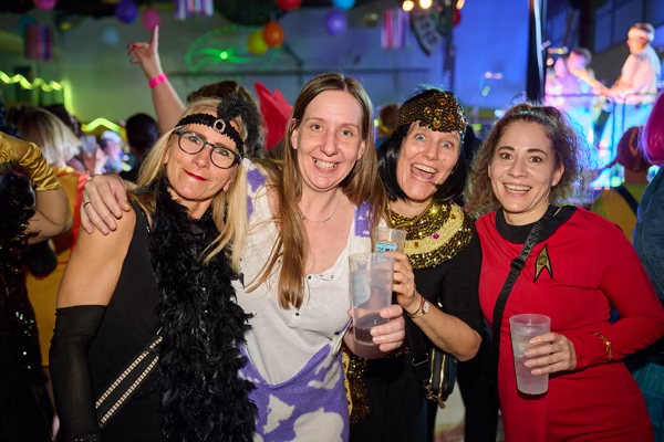 Preview campos_viola_gug_100-100