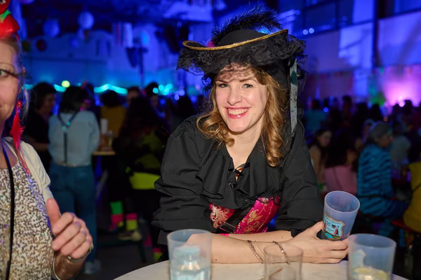 Preview campos_viola_gug_104-104