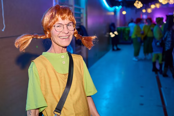 Preview campos_viola_gug_105-105