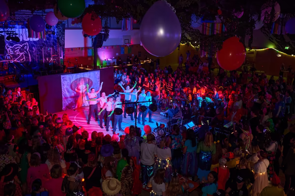 Preview campos_viola_gug_106-106