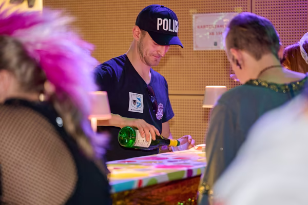 Preview campos_viola_gug_107-107