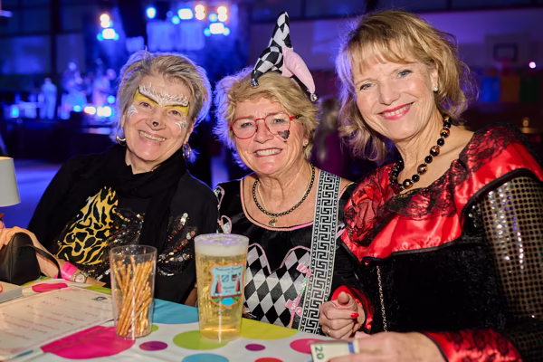 Preview campos_viola_gug_108-108