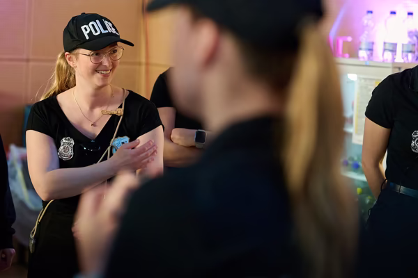 Preview campos_viola_gug_110-110