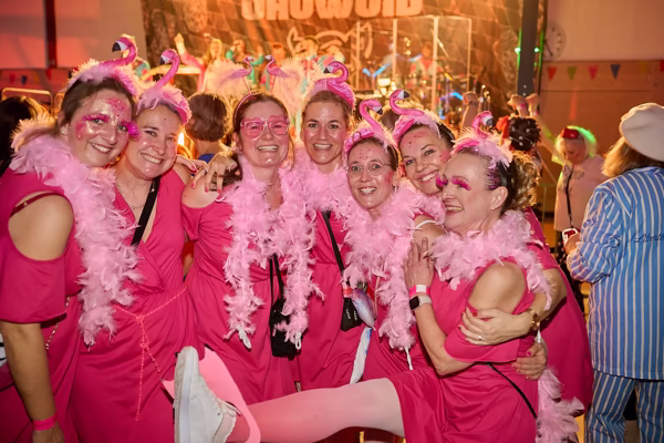 Preview campos_viola_gug_111-111