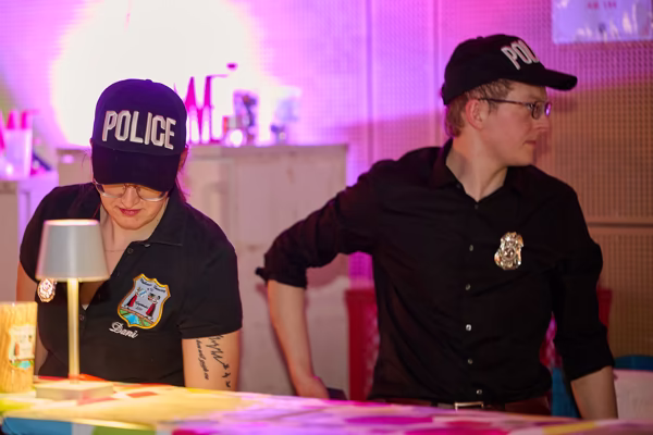 Preview campos_viola_gug_112-112