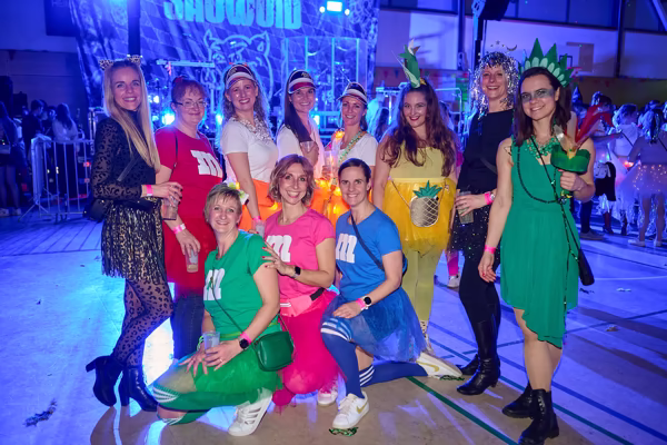 Preview campos_viola_gug_113-113