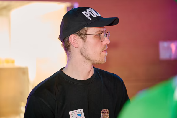 Preview campos_viola_gug_114-114