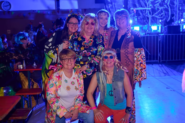 Preview campos_viola_gug_115-115