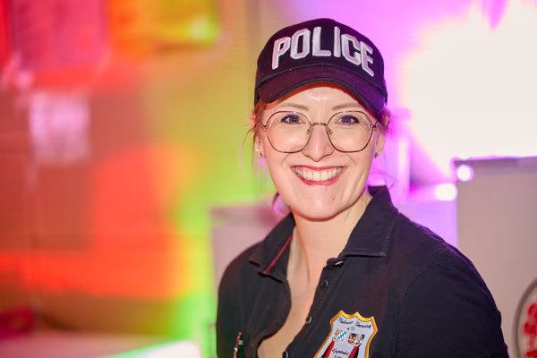 Preview campos_viola_gug_116-116