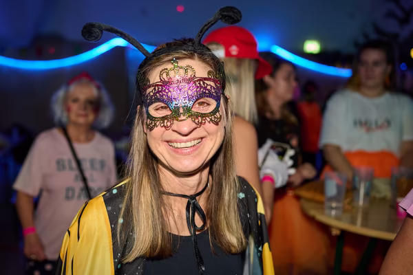 Preview campos_viola_gug_117-117