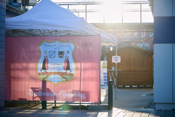 Preview campos_viola_gug_118-118